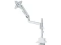 CR-LAC1407W [ホワイト]