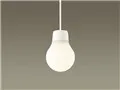 LAMP DESIGN LGB11058W CE1 [ホワイト]