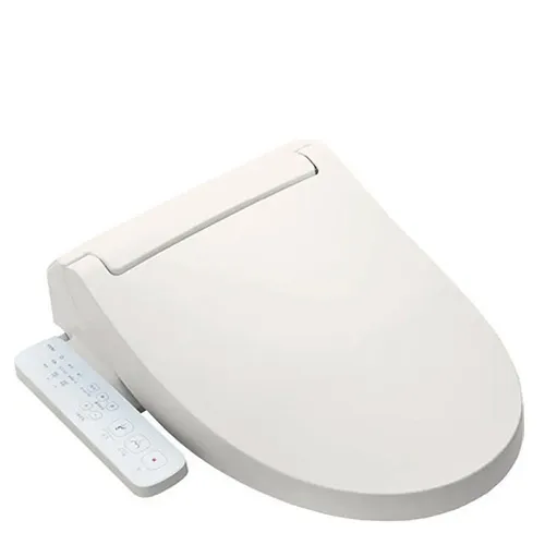 CW-KB31A