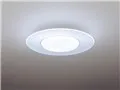 AIR PANEL LED HH-CF0894A
