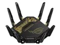 ROG Rapture GT-BE98 Edition 20