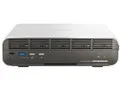 TBS-H574TX-I5-16G