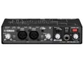 R Series RUio16-D