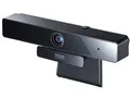 CMS-V51BK