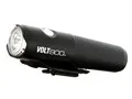 VOLT800 HL-EL471RC