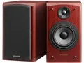 Kseries LS-K731-M [木目 ペア]