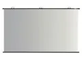 KHS-100HDAW [100インチホワイトマット]