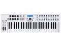KEYLAB Essential 49