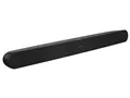 TS6100