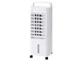 RF-T2495WH [ホワイト]