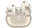 HUAWEI FreeBuds Pro 5