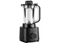 Ninja Stealth iQ QX201J [ブラック]