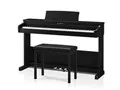 DIGITAL PIANO CX102B [エンボスブラック調]