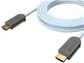 SUPRA HDMI 2.1 AOC [1m]