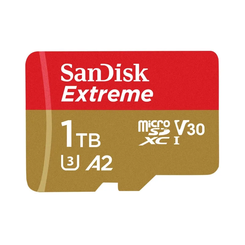 SDSQXAV-1T00-GN6MN [1TB]