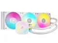 iCUE LINK TITAN 360 RX RGB WHITE CW-9061021-WW [ホワイト]