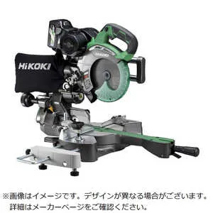 C3607DRA (K)(NN)
