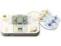 3Dエレパルス プロ HV-F1200