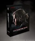 METAL GEAR SOLID V： THE PHANTOM PAIN SPECIAL EDITION [限定版] [PS3]