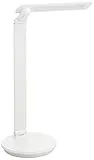 MotoM GST011W [白]