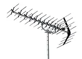AU14XR