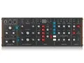 BEHRINGER MODEL D