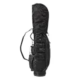 CR-6 #02 LIMONTA [BLACK]