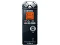 POCKETRAK W24