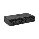 TRK PRO2 [Black]