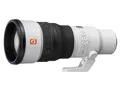FE 600mm F6.3 GM OSS SEL600F63GM