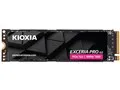EXCERIA PRO G2 SSD-CK4.0N5PRG2J [ブラック]