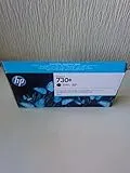 HP 730B 3ED51A [マットブラック]