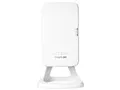 Aruba Instant On AP11D R2X19A