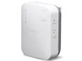 AirStation HighPower WEX-733DHP