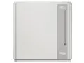 ダイニチプラス HD-C500H(H) [マットグレー]