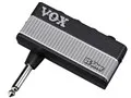 amPlug3 US Silver