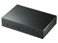 ACA-IP81
