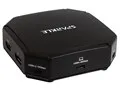 TD-8140
