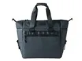 COOLER BAG PRO L 26L BA-001Z [チャコール]