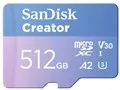 SDSQXAV-512G-GN6MS [512GB]