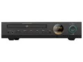 CD80II [Black]