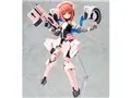 アリス・ギア・アイギス 相河 愛花 仁愛