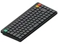 Node75 n75ngrj [Ink Gray]