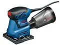 GSS1400A