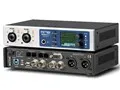 MADIface XT II