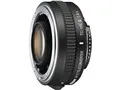 AF-S TELECONVERTER TC-14E III