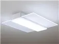 AIR PANEL LED HH-CF1485A