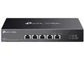 Omada DS105X