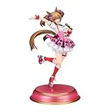 ウマ娘 プリティーダービー 1/7 スマートファルコン
