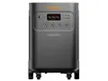 Jackery ポータブル電源 5000 Plus JE-5000A